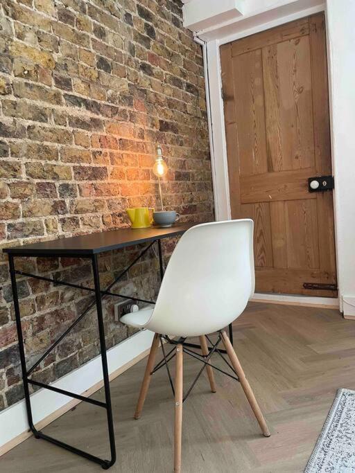 Villa Beautiful London Victorian House, Sleeps 12 Esterno foto
