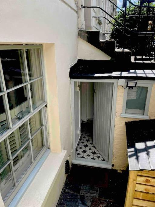 Villa Beautiful London Victorian House, Sleeps 12 Esterno foto