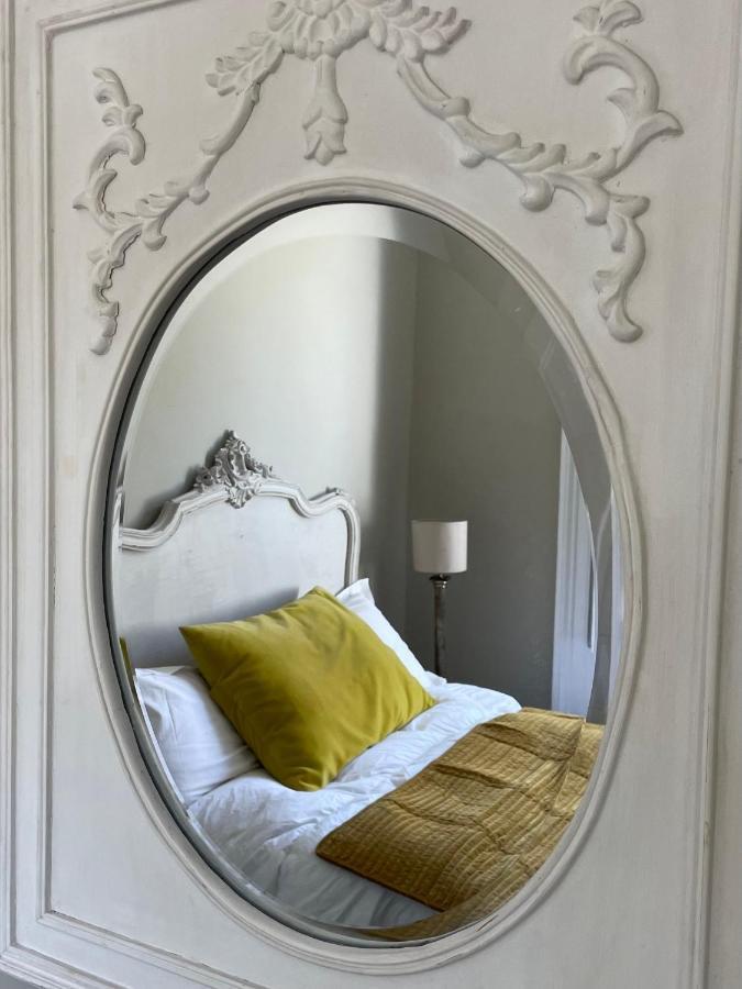 Villa Beautiful London Victorian House, Sleeps 12 Esterno foto