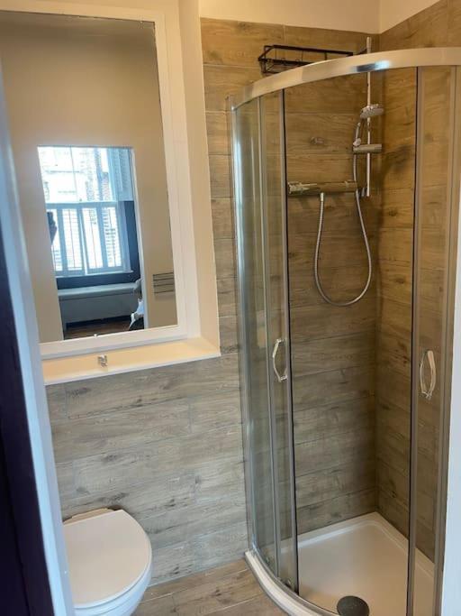 Villa Beautiful London Victorian House, Sleeps 12 Esterno foto