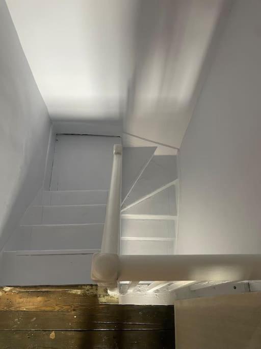 Villa Beautiful London Victorian House, Sleeps 12 Esterno foto