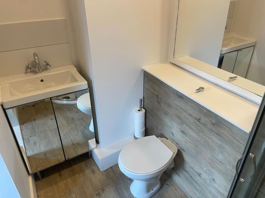 Villa Beautiful London Victorian House, Sleeps 12 Esterno foto