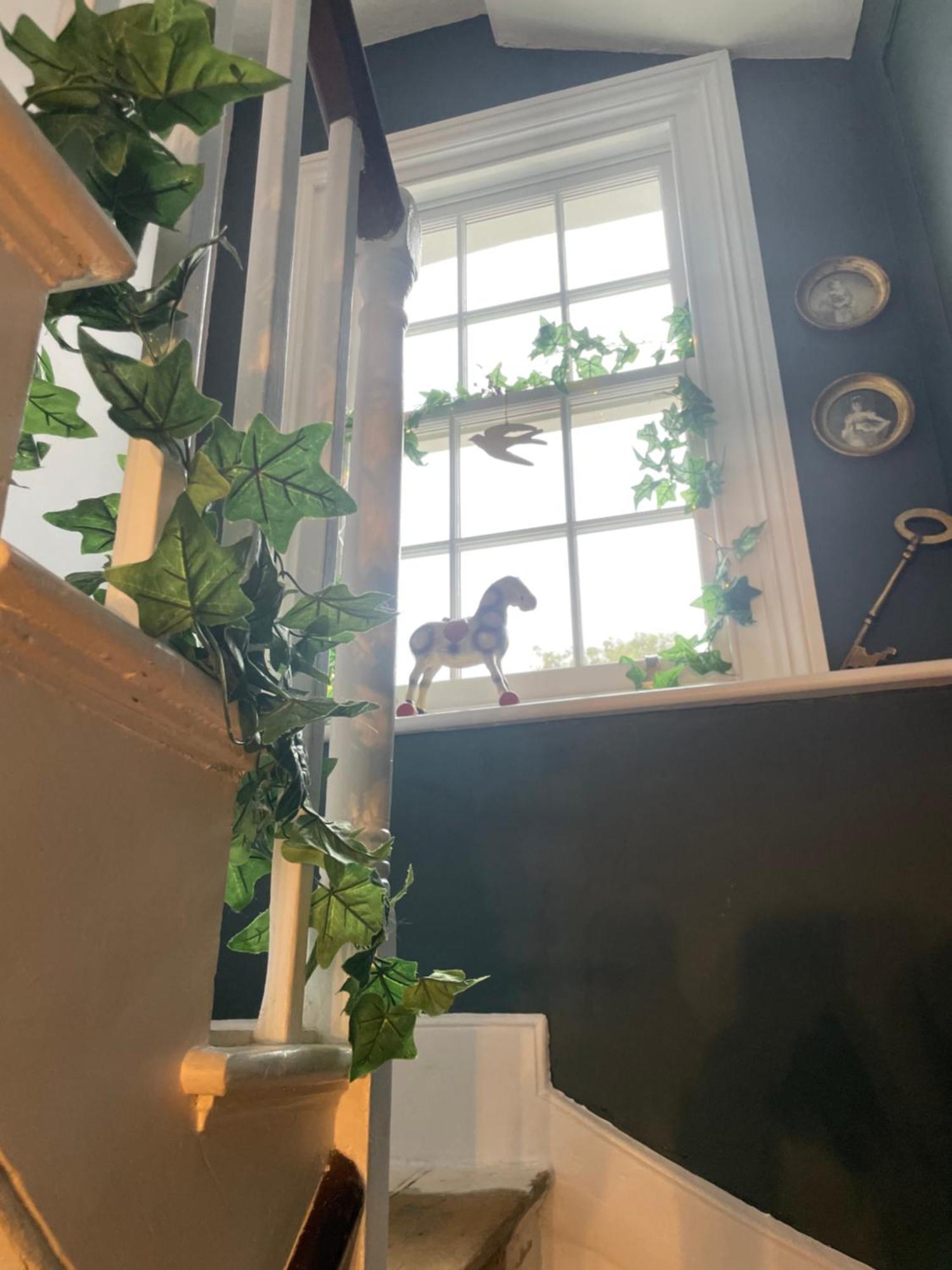 Villa Beautiful London Victorian House, Sleeps 12 Esterno foto