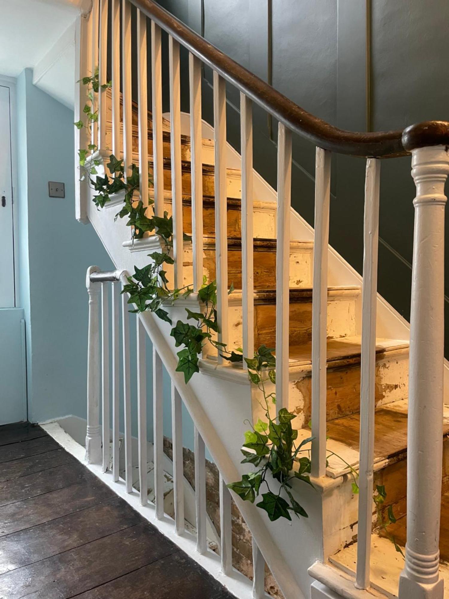 Villa Beautiful London Victorian House, Sleeps 12 Esterno foto
