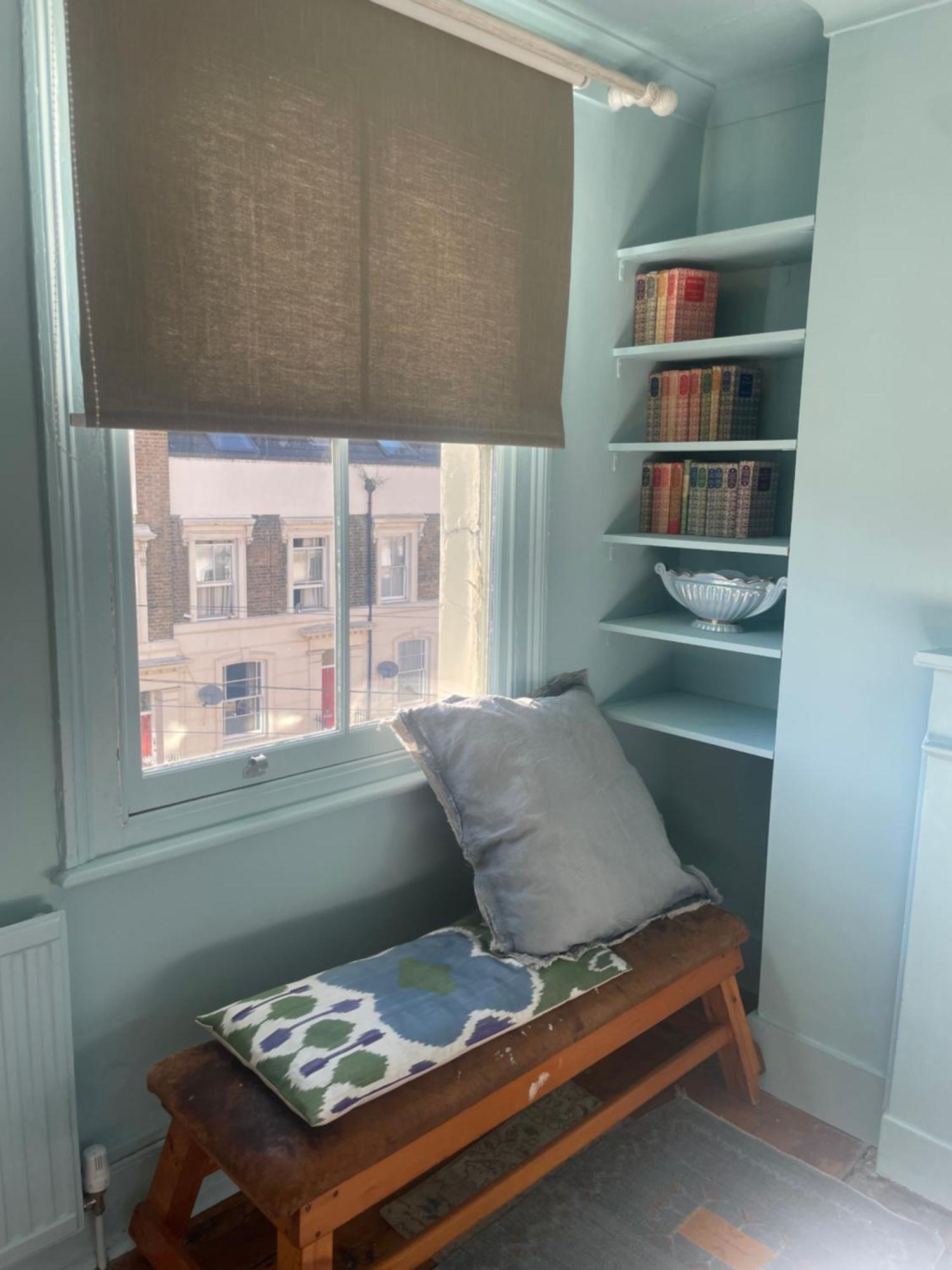 Villa Beautiful London Victorian House, Sleeps 12 Esterno foto
